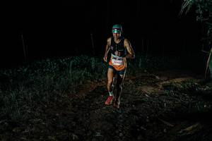 BIB: 
                            <button type="button" onclick="openModal(26102454)" class="btn btn-primary btn-sm float-right btn-popup" data-toggle="modal" data-target=".modal-high-quality">
                        <i class="fas fa-shopping-cart"></i> Add to Cart
                    </button>
                                            <button type="button" onclick="isThisMe(26102454, true)" class="btn btn-success btn-sm float-right btn-popup btn-isme hidden" data-toggle="tooltip" data-placement="bottom" title="นี่คือรูปของคุณใช่ไหม คลิกที่นี่เพื่อเอาเข้าอัลบั้ม">
                        <i class="fas fa-plus"></i> Add to album
                    </button>
                    <button type="button" onclick="isThisMe(26102454, false)" class="btn btn-warning btn-sm float-right btn-popup btn-isnotme hidden">
                        <i class="fas fa-ban"></i> Remove from album
                    </button>